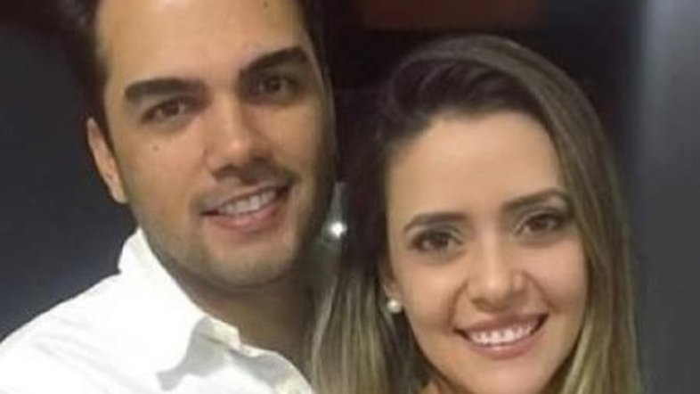 Reprodução/Facebook