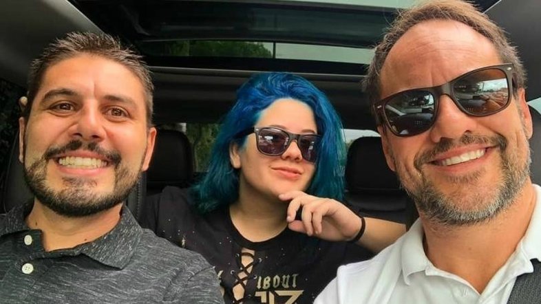 Reprodução/Instagram