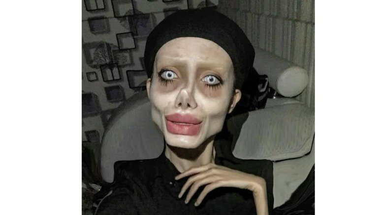 Reprodução/ Instagram