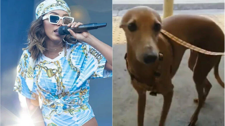 Reprodução/Instagram
