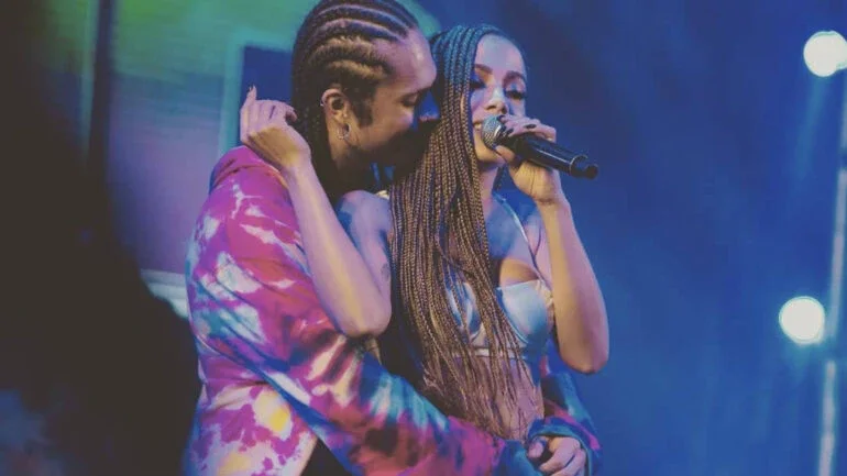 Reprodução/Instagram