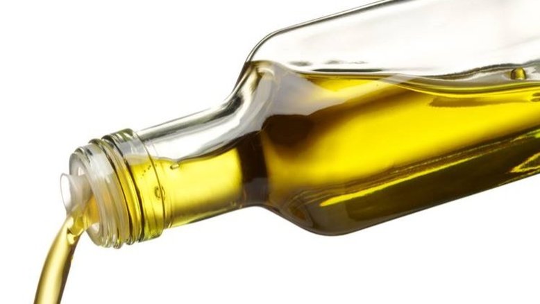 Governo suspende venda de 32 marcas de azeite