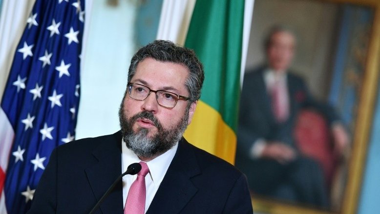 AFP