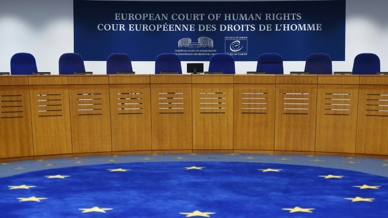 Liberdade de expressão não abrange negação do Holocausto, diz tribunal europeu