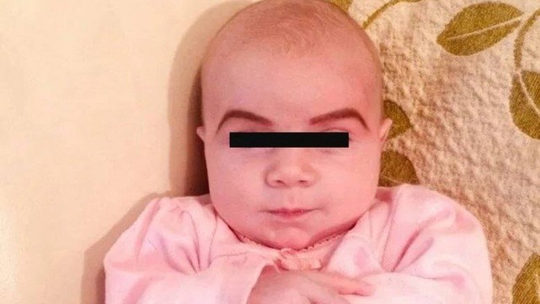 Reprodução/Facebook