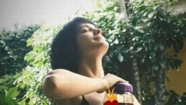 Reprodução/Instagram