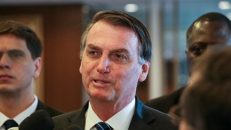 José Dias/PR