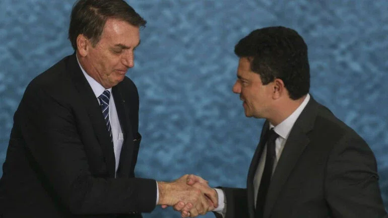 Antonio Cruz/ Agência Brasil