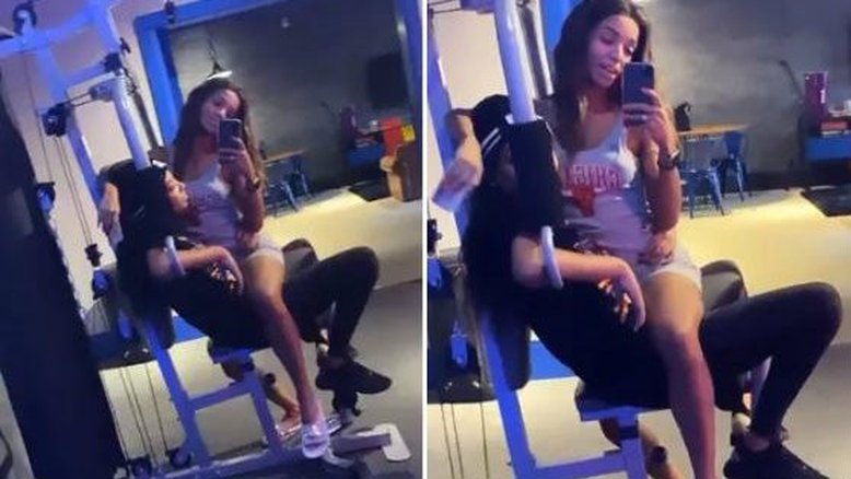 Reprodução/Instagram