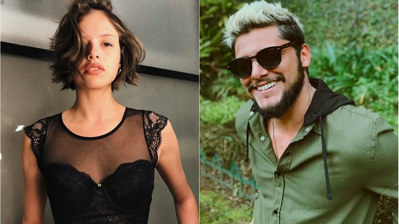 Reprodução/Instagram