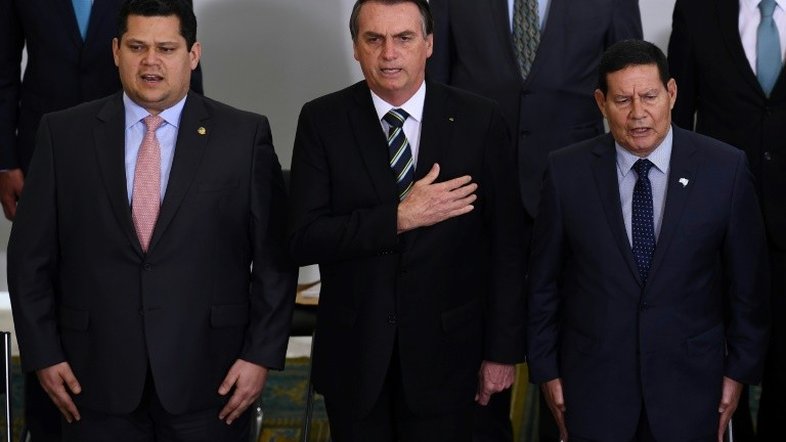 AFP