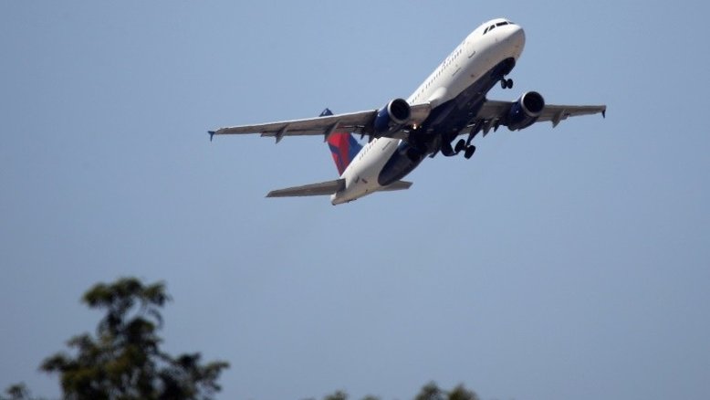 OMC autoriza tarifas dos EUA contra a UE por litígio Airbus-Boeing