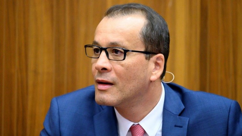 AIEA diz que Irã avança no "bom caminho" em questões nucleares