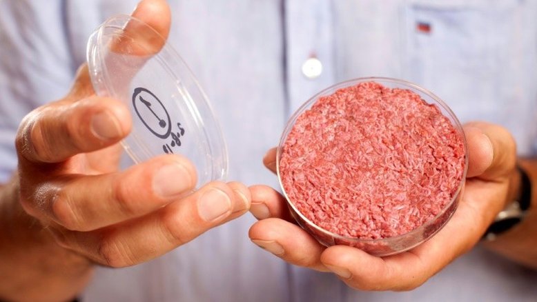 Carne e peixe artificiais estão perto de chegar aos nossos pratos