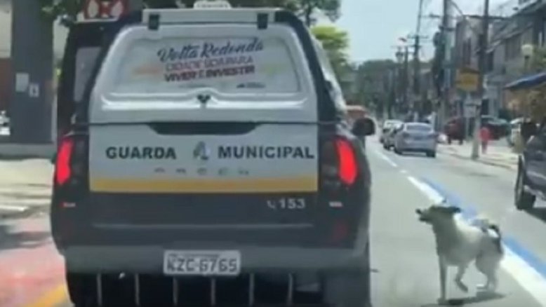 Reprodução/ YouTube