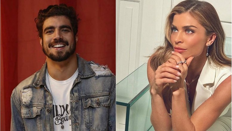 Reprodução/Instagram