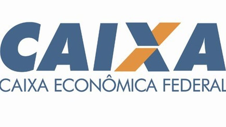 Caixa anuncia redução de juros no crédito imobiliário e no cheque especial