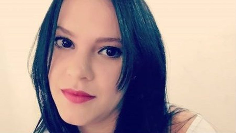 Reprodução/ Facebook