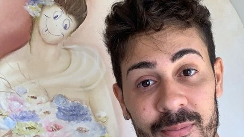 Reprodução/Instagram