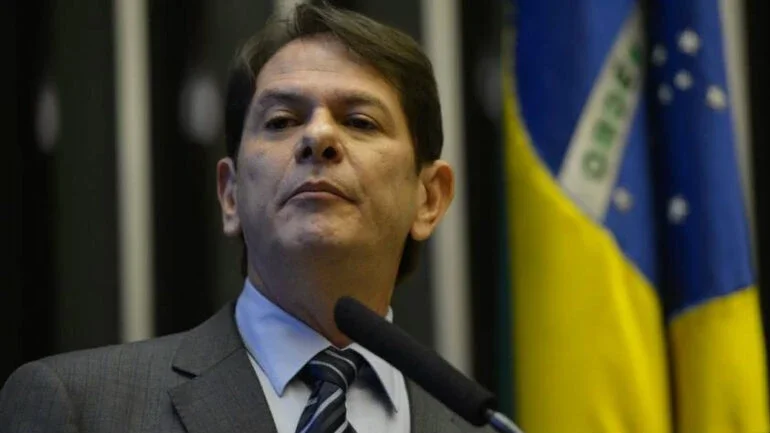 Fábio Rodrigues Pozzebom/AB