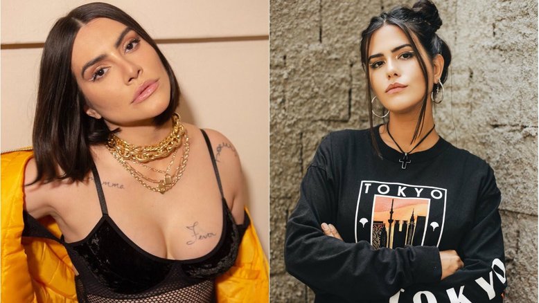 Reprodução/Instagram