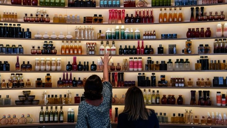 Natura fará oferta primária de ações de cerca de R$ 6,2 bilhões