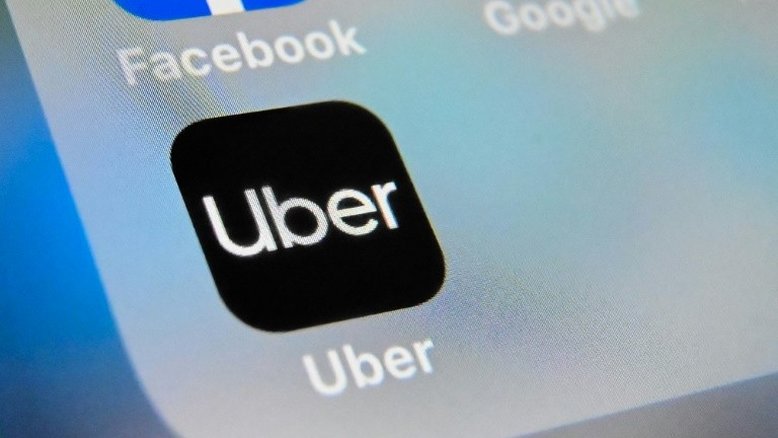 Uber adquire participação no grupo de supermercados digital Cornershop