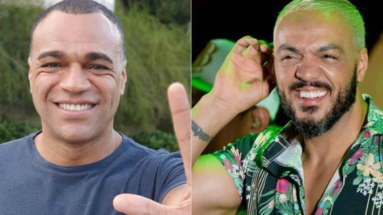 Reprodução/Instagram