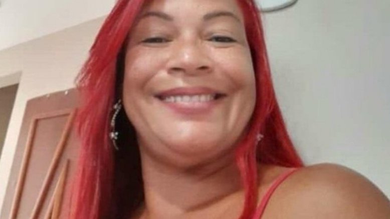 Reprodução / Redes sociais