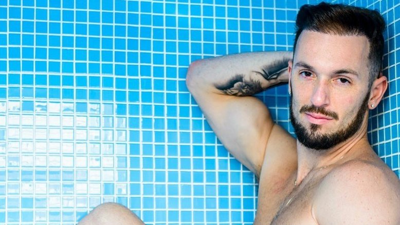 Reprodução/Instagram