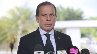 Valter Campanato/Agência Brasil