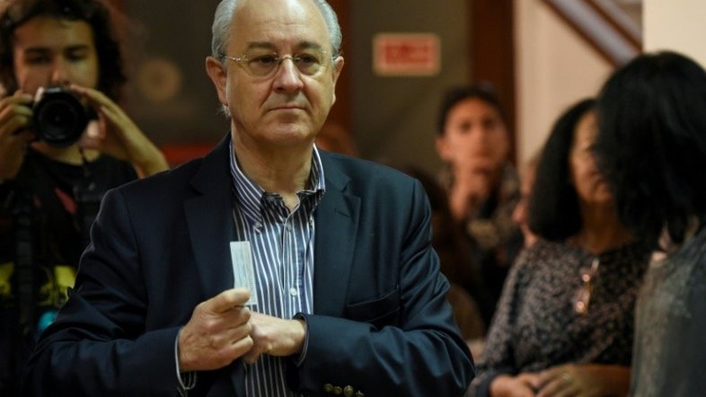 Quem são os possíveis aliados dos socialistas em Portugal?