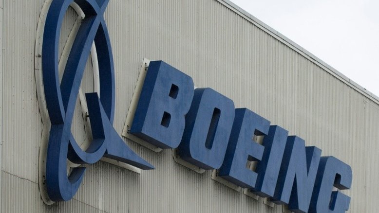 Reguladora dos EUA acusa Boeing de ocultar informação sensível sobre o 737 MAX