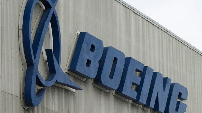 Reguladora dos EUA acusa Boeing de ocultar informação sensível sobre o 737 MAX