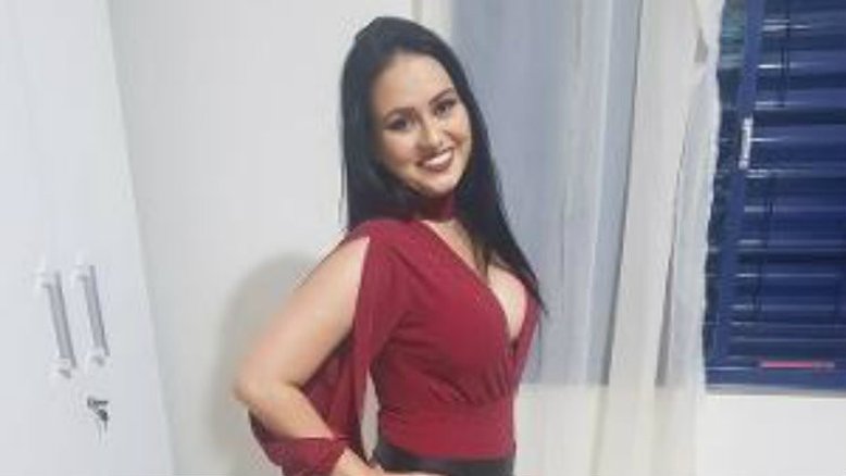 Reprodução/Facebook