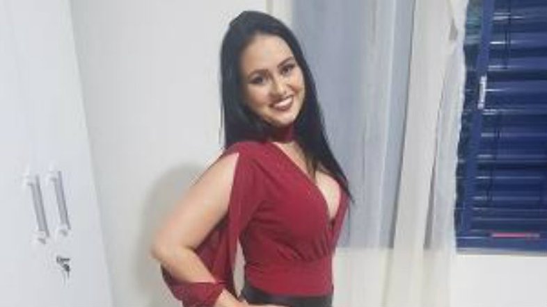 Reprodução/Facebook