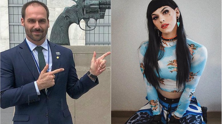 Reprodução/Instagram