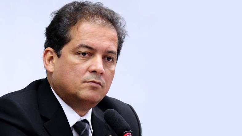 Agência Senado