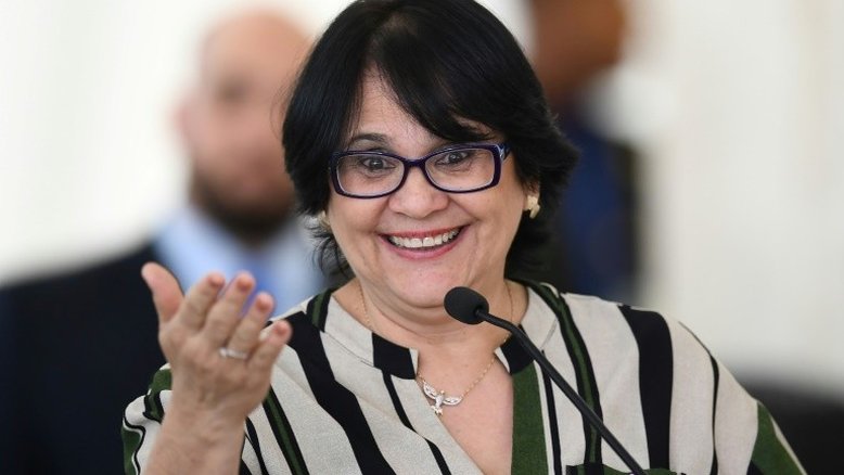 AFP