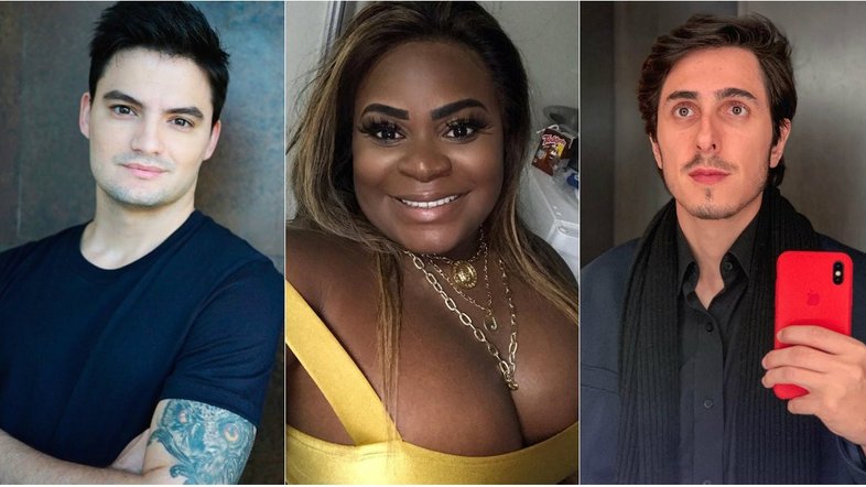 Reprodução/Instagram