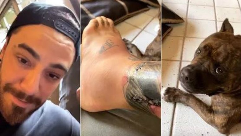 Reprodução/Instagram