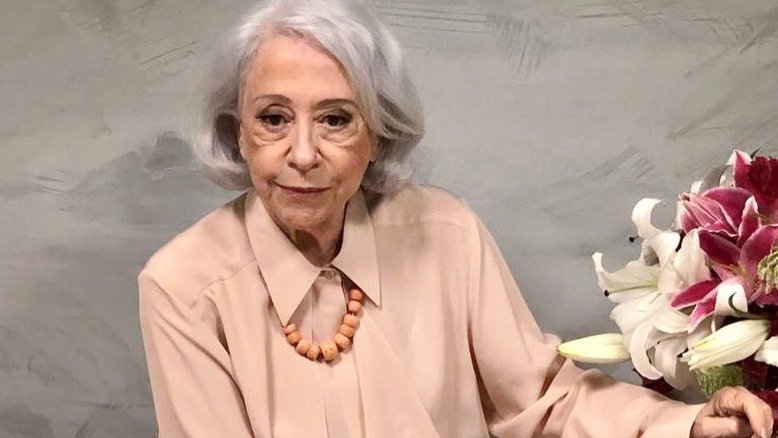 'Não detectamos irregularidade', diz INSS após Fernanda Montenegro ser dada como morta pela instituição