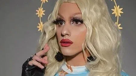 Reprodução/ Instagram 