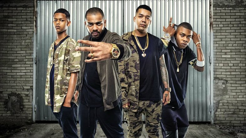 Divulgação/ WYSSBRAZIL