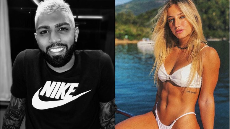 Reprodução/Instagram