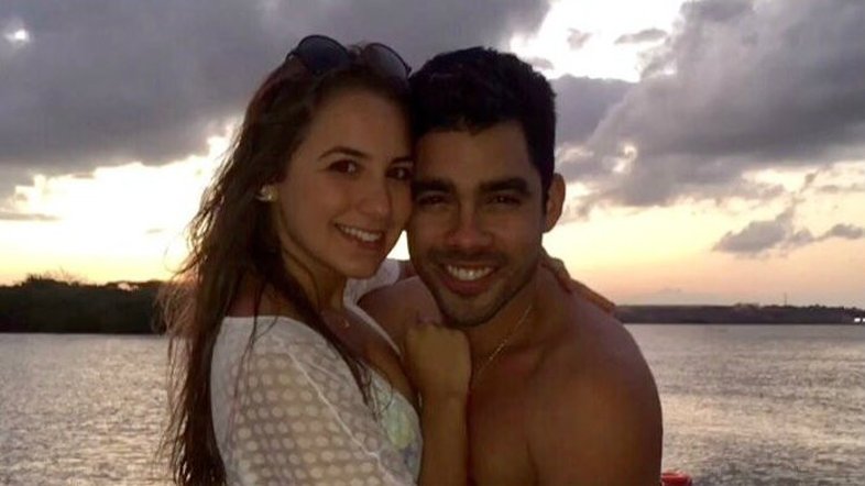 Reprodução/Instagram