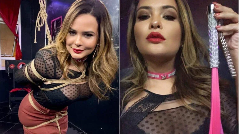 Reprodução/Instagram