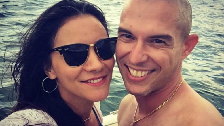 Homem atira na cabeça da noiva e se mata em Ribeirão Preto