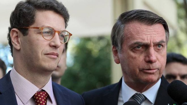 Marcos Corrêa/PR