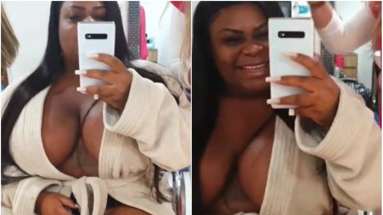 Reprodução/Instagram